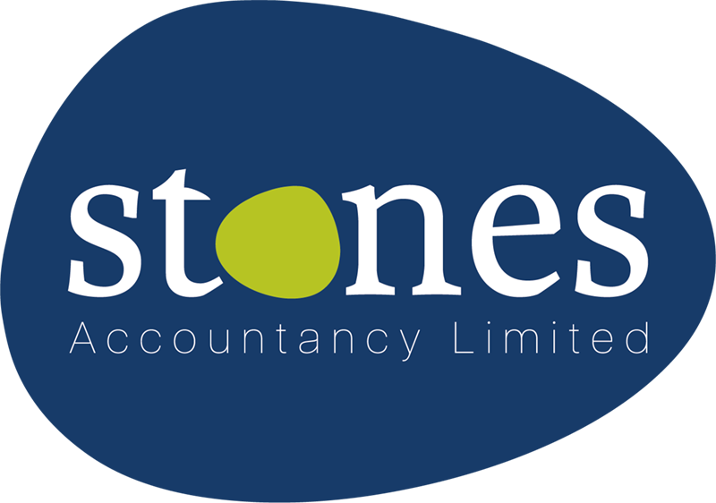 Stones Accountancy