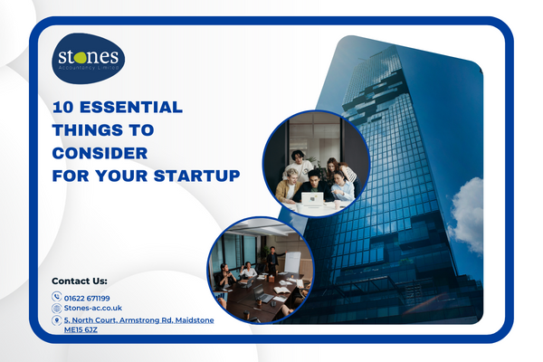 10-essential-things-to-consider-for-your-startup-